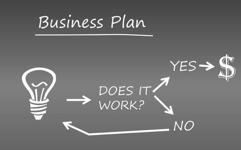 Startup Success: Low-Risk Tips for Small Businesses