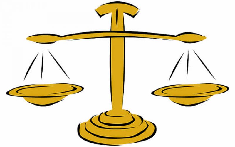 5 High-Profile Class Action Lawsuits and What Your Company Can Learn From Them