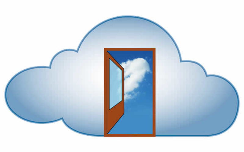 Word of Mouth: How Modern Office Communication is Changing