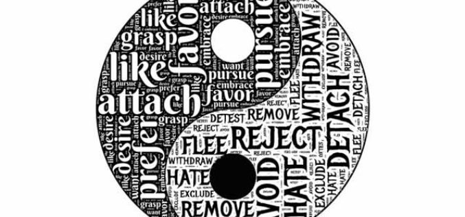 Six Ways Your Company Can Put An End To Discrimination In The Workplace