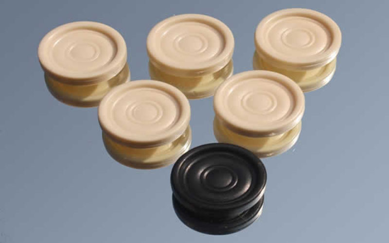 Having Trouble With Your Employees? Here are 5 Tips for Dealing With Employee Issues