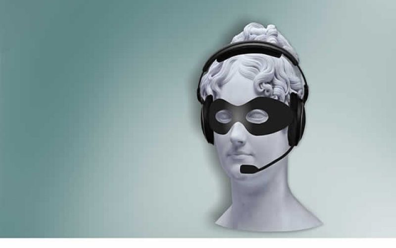 Phone Etiquette 101: Tips for Improving Call Center Sales