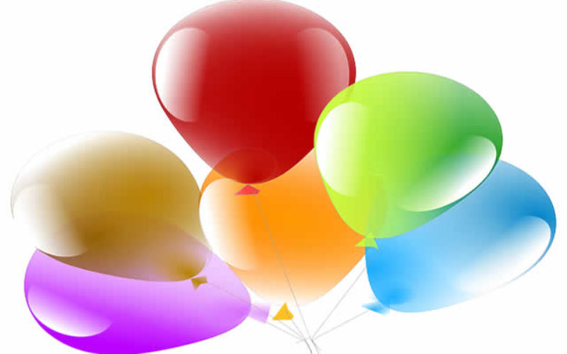 Hints on Hosting a Perfect Startup Party