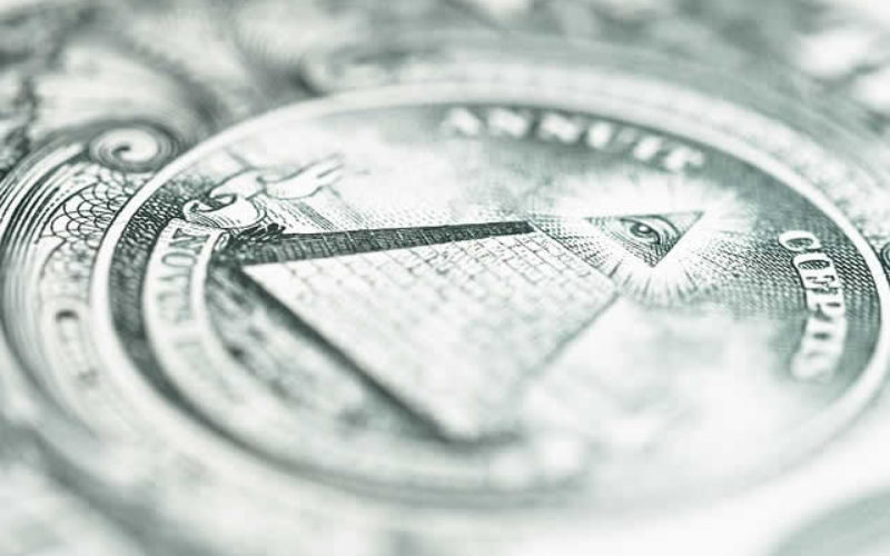 Financing Tips for Building Your First Company