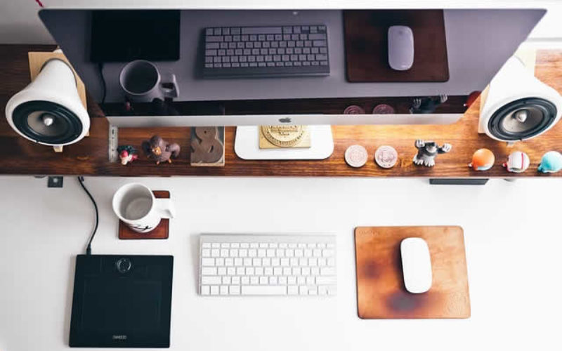 What Are The Best Ways To Save Money With Your Home Business?