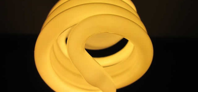 Things to Consider when Choosing Work Lights
