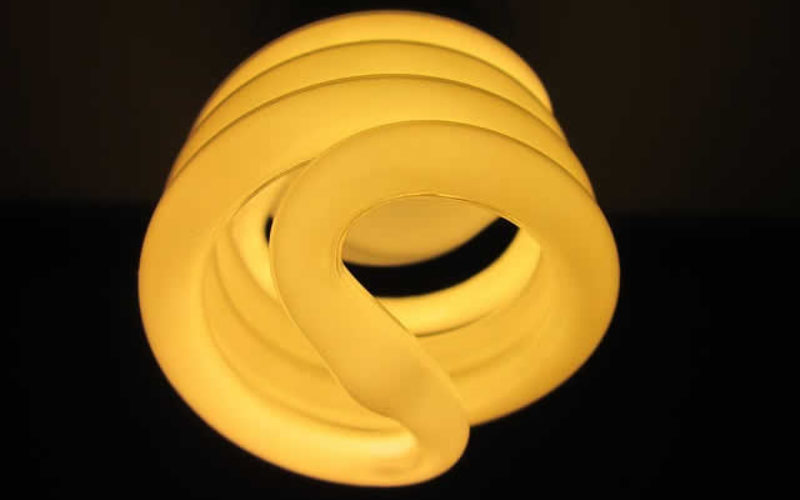 Things to Consider when Choosing Work Lights