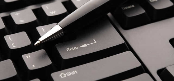 Six Tech Secrets That Will Make Running Your Online Business Easier