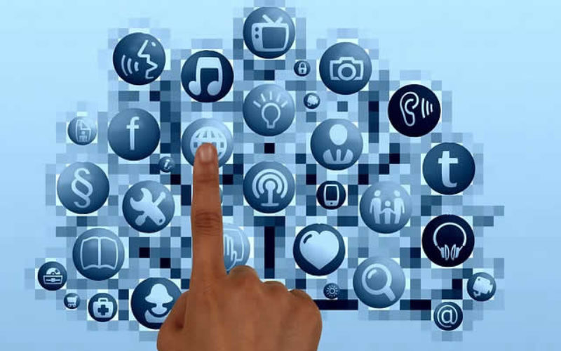 Five Tools That Can Help You Connect With Your Customer Better