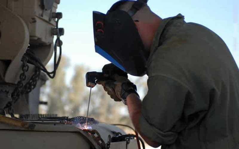 What is Workers’ Comp and How Will It Affect Your New Business?