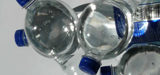 4 Popular Drinks Every Breakroom Should Have