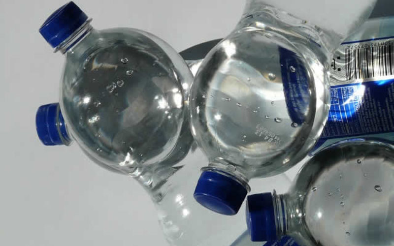 4 Popular Drinks Every Breakroom Should Have