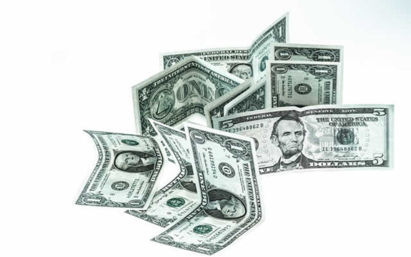 Should You Start a New Business in 2016?