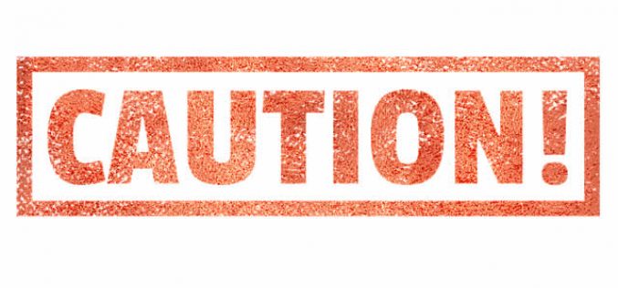 How to Avoid Hidden Dangers in the Workplace