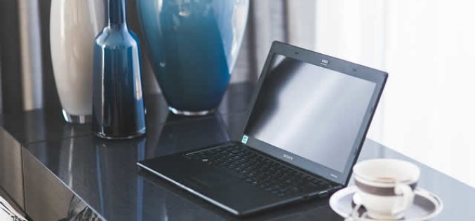 How to Properly Insulate a Home Office