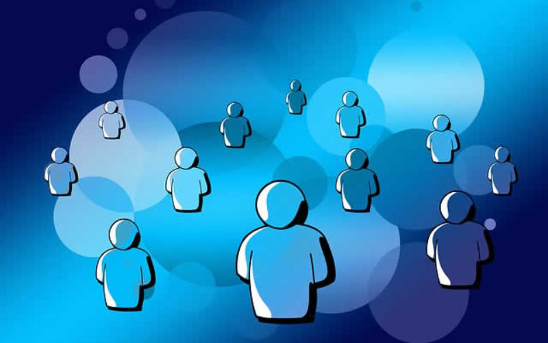 6 Tips for Buying an Internet Service Package