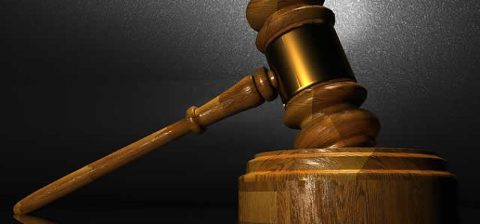 Prevent Lawsuits Against Your Business: Six Things You Need For Protection