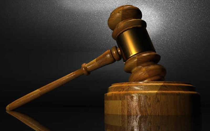 Prevent Lawsuits Against Your Business: Six Things You Need For Protection