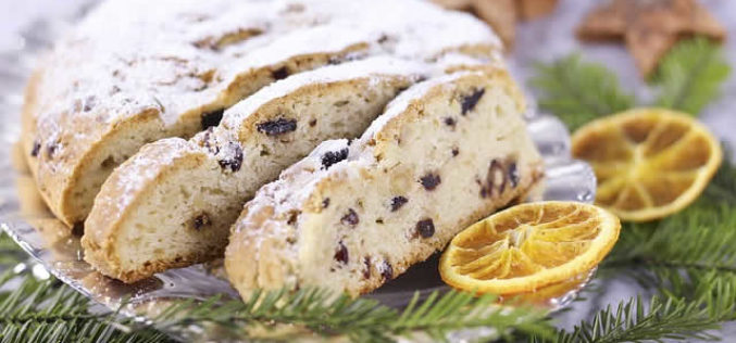 Out of the Office: Venue Ideas for Your Next Company Party