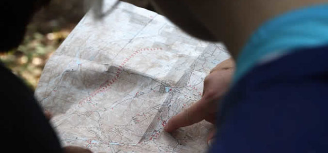 Going Urban: What to Expect When Changing Locations