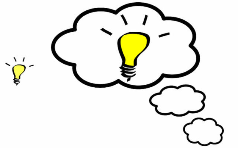 Mergers and Acquisitions Made Easy in the Cloud