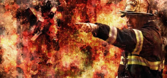 5 Questions to Ask Your Expert Witness