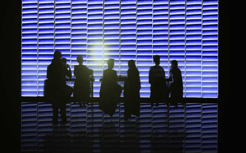 Workplace Satisfaction: 5 Things Every Business Needs for Happy Employees