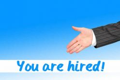 5 Mistakes New Business Owners Often Make When Hiring New Employees