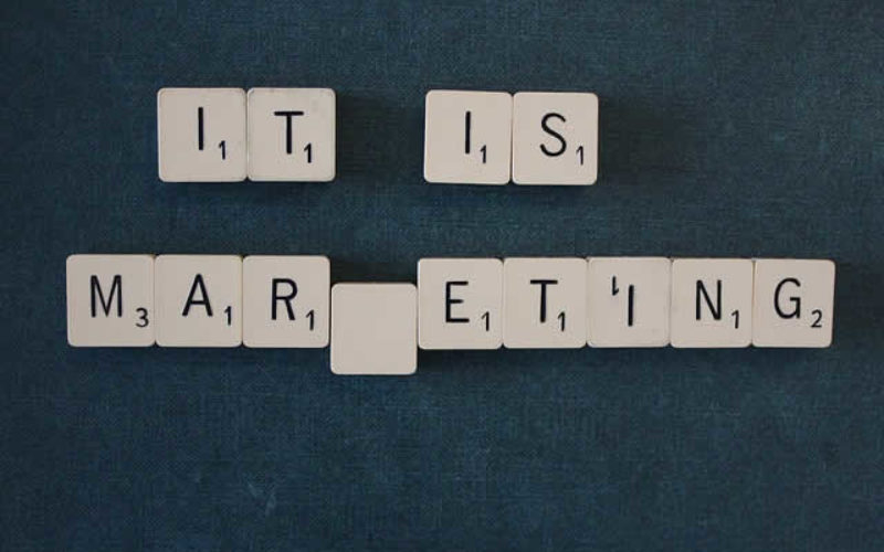 Five Of The Best Marketing Strategies That Every Business Should Consider