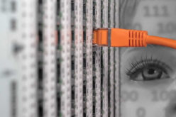 4 Things Prospective Entrepreneurs Should Know About IT