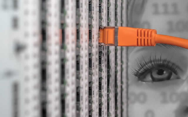 4 Things Prospective Entrepreneurs Should Know About IT