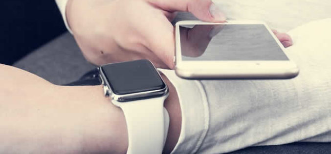 Why It’s Important That Your Online Presence Reaches Mobile Users