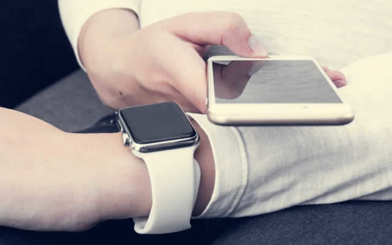 Why It’s Important That Your Online Presence Reaches Mobile Users