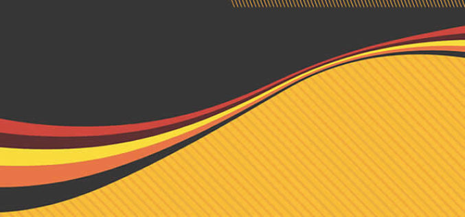 4 Ways to Market Your At-home Business Without Paying an Arm and Leg