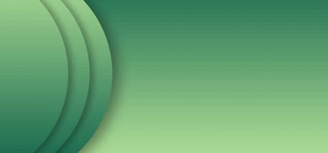 The 4 Best Ways to Make a Great Work Presentation