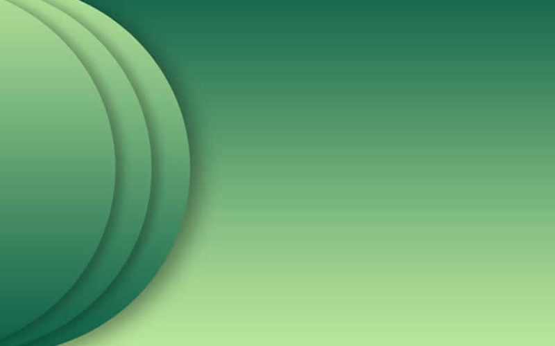 The 4 Best Ways to Make a Great Work Presentation