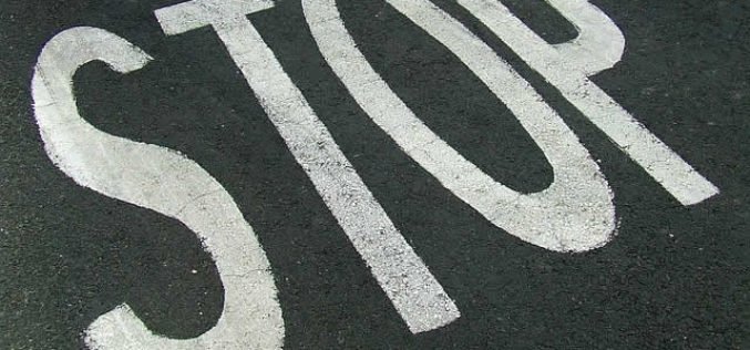 Risky Business: 4 Common Dangers in the Workplace