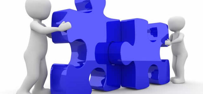 Effective Ways to Improve Teamwork in Your Business