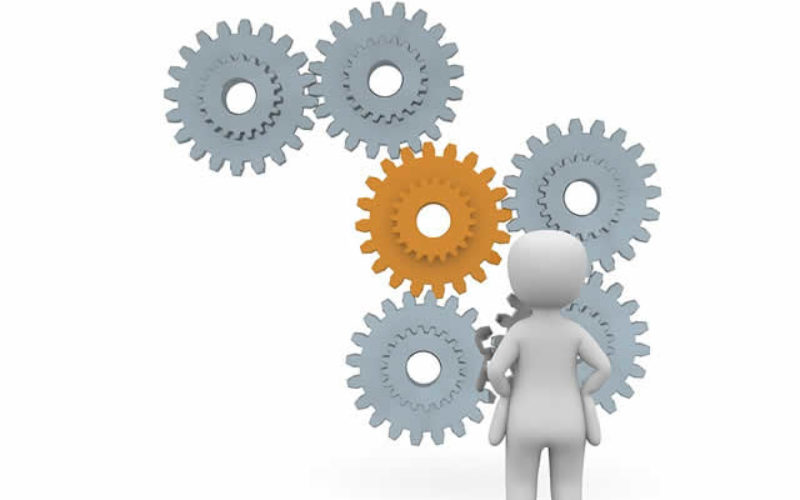 Business Plans: Commonly Overlooked Essentials