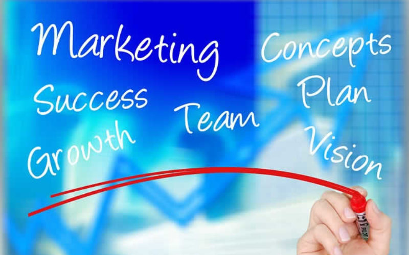 Essential Aspects of Writing a Business Plan