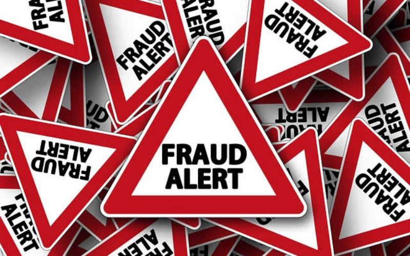 White Collar Crime: Warning Signs To Look For In Your Employees