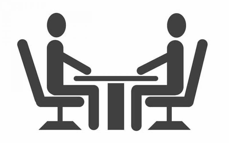 Making a Good Impression on Your Prospective Employer