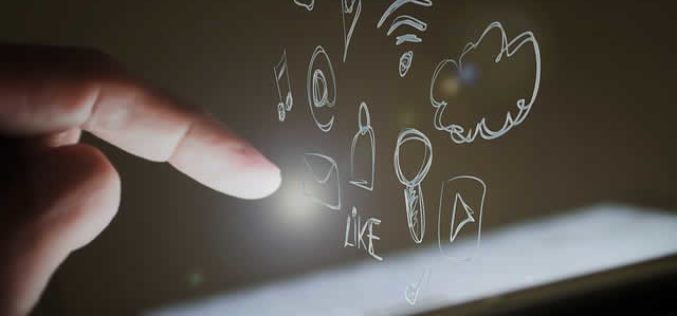 4 Disastrous Website FAILS and How to Avoid Them