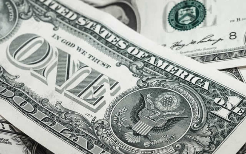 How to Find the Right Business Loan for Your Startup