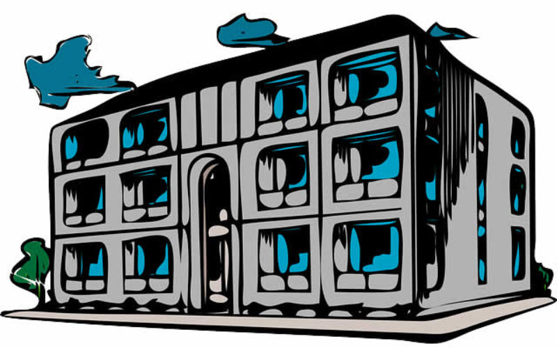 Time to Start Again: Where Should You Set Up Your Business?
