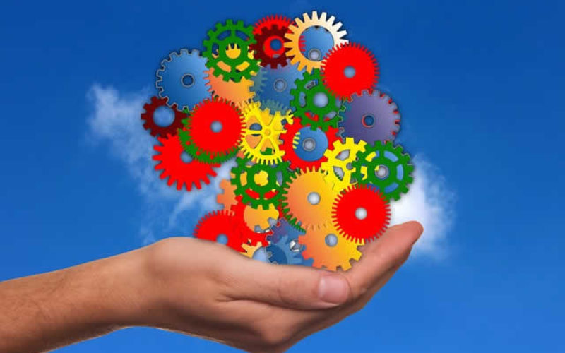 How Cloud Based Systems Are Improving the Health Care Industry