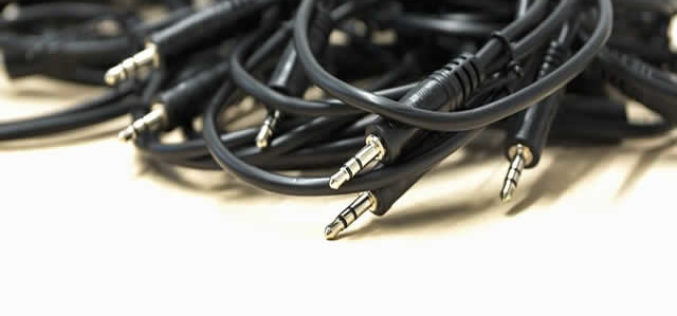 How to Properly Tackle Electrical Problems in the Office