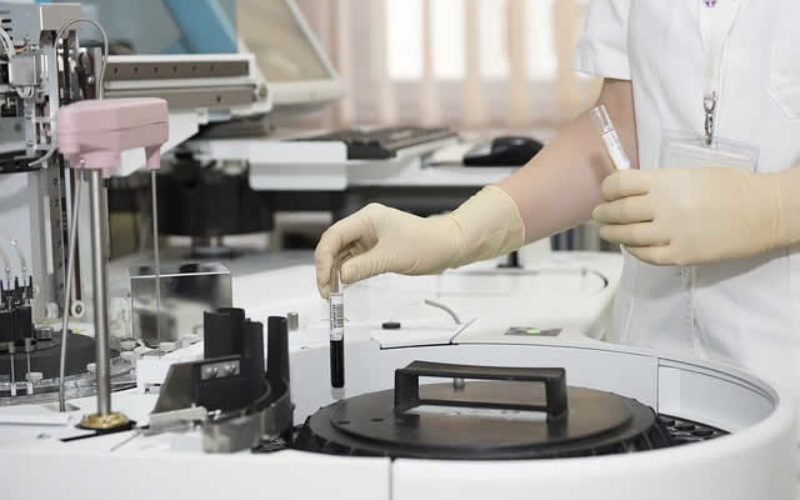 What to Pay Attention to in Your Healthcare Facility to keep it Compliant