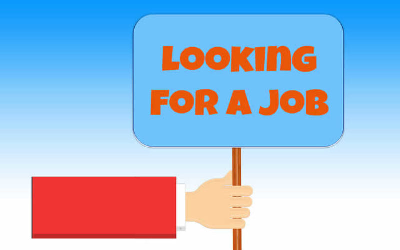Six Things That Can Cause You To Lose Your Job In An Instant