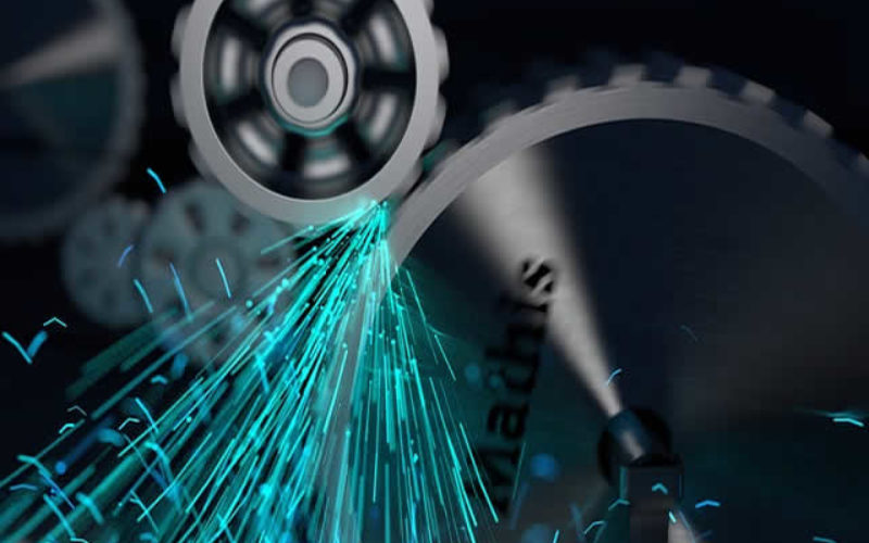 Choosing the Right Machines for Your Business